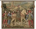 John VIII Palaelogus Italian Wall Tapestry - W-5740-30