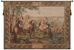 La Prise de Lille French Wall Tapestry - W-660-58