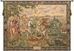 Capture of Lille Belgian Wall Tapestry - W-6867-50