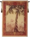 Le Ficus French Wall Tapestry - W-688-30
