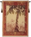Le Ficus French Wall Tapestry - W-688-30