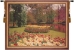 Keukenhof II Belgian Wall Tapestry - W-6924-40