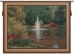 Keukenhof V Belgian Wall Tapestry - W-6929-40