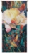 In Your Light I Simon Bull Belgian Wall Tapestry - W-7072-26