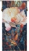 In Your Light II Simon Bull Belgian Wall Tapestry - W-7349-26