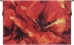 These Dreams Belgian Wall Tapestry - W-7655-33