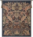 Acanthus II Belgian Wall Tapestry - W-8258-33