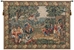 Game of Skittles Belgian Wall Tapestry - W-8290-46