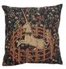 Unicorn  Pillow Cover 