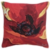 Bright New Day II European Pillow Cover 