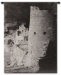 Mesa Verde National Park Wall Tapestry - P-1074-S