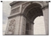 Arc de Triomphe Wall Tapestry - P-1104-S