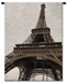 La Tour Eiffel Wall Tapestry - P-1152-S