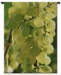 Viridescent Wall Tapestry - P-1187-S