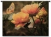 Amazing Butterfly Wall Tapestry - P-1205-S