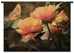 Amazing Butterfly Wall Tapestry - P-1205-S