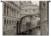 Bridge of Sighs Venice III Wall Tapestry - P-1227-S