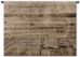 Simpler Times Wall Tapestry - P-1242-S