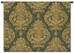 Damask II Wall Tapestry - P-1257-S