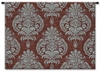 Damask III Wall Tapestry Carolina, USAwoven, Cotton, Hanging, Tapestries, Tapestry, Wall, Woven, Photograph, Photography, Exclusive, tapestries, tapestrys, hangings, and, the
