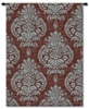 Damask IIII Wall Tapestry Carolina, USAwoven, Cotton, Hanging, Tapestries, Tapestry, Wall, Woven, Photograph, Photography, Exclusive, tapestries, tapestrys, hangings, and, the