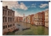 Venetian Grand Canal Wall Tapestry - P-1290-S