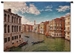 Venetian Grand Canal Wall Tapestry - P-1290-S