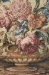 Pensee II Belgian Wall Tapestry - W-126