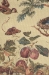 Nest Belgian Wall Tapestry - W-127