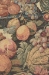 Nest Belgian Wall Tapestry - W-127