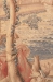 Le Port de Mer French Wall Tapestry - W-1329