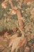L'Oasis I French Wall Tapestry - W-1619-58