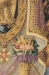 Napoleon (Dark Blue) Belgian Wall Tapestry - W-1634-32