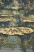 Lake Giverny Belgian Wall Tapestry - W-1667-39