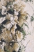 Bride Belgian Wall Tapestry - W-1676