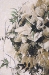 Bride Belgian Wall Tapestry - W-1676