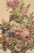 Jessica Belgian Wall Tapestry - W-1679-19