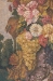 Reflections (Small) Belgian Wall Tapestry - W-1682