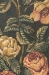 Roses Belgian Wall Tapestry - W-1683-21
