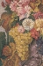 Reflections Belgian Wall Tapestry - W-1685-38