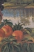 Reflections Belgian Wall Tapestry - W-1685-38
