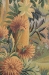 Bridge without Bird Belgian Wall Tapestry - W-1698
