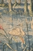 Jagaloon Forest Belgian Wall Tapestry - W-1706