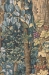 Jagaloon Timberland I Belgian Wall Tapestry - W-1709