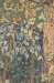 Jagaloon Underwood Belgian Wall Tapestry - W-1710