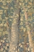 Jagaloon Wooden Hills Belgian Wall Tapestry - W-1711