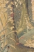 Jagaloon Wooden Hills Belgian Wall Tapestry - W-1711