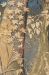 Jagaloon Timberland II Belgian Wall Tapestry - W-1712