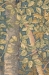 Jagaloon Timberland II Belgian Wall Tapestry - W-1712