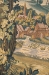 Hamlet Belgian Wall Tapestry - W-1713